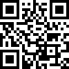 https://en.abna24.com/x54wz
