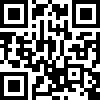 https://en.abna24.com/xkvPr