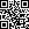 https://en.abna24.com/x628R