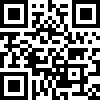 https://en.abna24.com/xkxX9