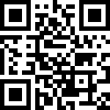 https://en.abna24.com/xfcNk
