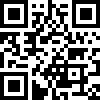 https://en.abna24.com/xjWZZ