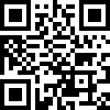 https://en.abna24.com/x48fF