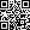 https://en.abna24.com/xgXxY