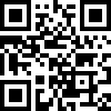 https://en.abna24.com/xkkJw