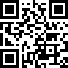 https://en.abna24.com/x4WsC