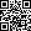 https://en.abna24.com/xkkF9