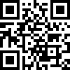https://en.abna24.com/xjFhg