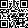 https://en.abna24.com/xfjKX