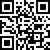 https://en.abna24.com/x44D9
