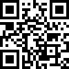 https://en.abna24.com/xgDc5