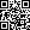 https://en.abna24.com/x92B5