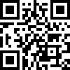 https://en.abna24.com/x5hsJ