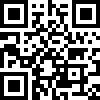 https://en.abna24.com/x5Jxd