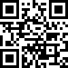 https://en.abna24.com/xjLt5