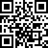 https://en.abna24.com/xjxRB
