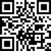 https://en.abna24.com/xjwcz