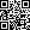 https://en.abna24.com/xcsDW