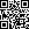 https://en.abna24.com/x3Zvk