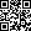 https://en.abna24.com/xkcKb