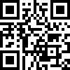 https://en.abna24.com/xhtmX