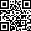 https://en.abna24.com/xfStk