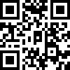 https://en.abna24.com/xknSc