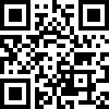 https://en.abna24.com/x9wS9