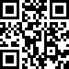 https://en.abna24.com/xdGX5