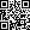 https://en.abna24.com/x4xyB