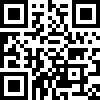 https://en.abna24.com/x9FFQ