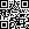 https://en.abna24.com/xg7Lz