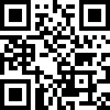 https://en.abna24.com/xgQ8w