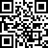 https://en.abna24.com/xbbdG