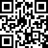 https://en.abna24.com/x4Ls6