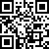 https://en.abna24.com/x7QFt