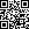 https://en.abna24.com/x9CTg