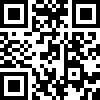 https://en.abna24.com/xktB9