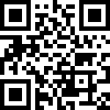 https://en.abna24.com/xdvYc