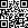 https://en.abna24.com/x3WYV