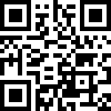 https://en.abna24.com/x7tSP