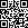 https://en.abna24.com/x4dPh