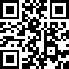 https://en.abna24.com/xjGmF