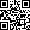 https://en.abna24.com/x3vN4