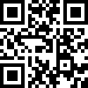 https://en.abna24.com/xk5JF