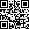 https://en.abna24.com/xkPHB