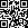 https://en.abna24.com/xj53s
