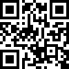 https://en.abna24.com/xkTfp
