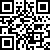 https://en.abna24.com/xcXnh