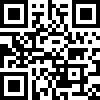 https://en.abna24.com/xgKVp